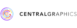 Central Graphics